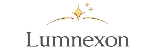 Lumnexon